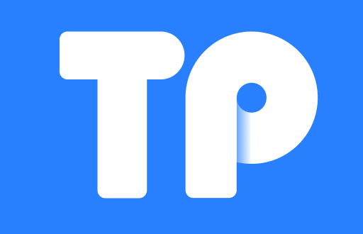 TP钱包如何轻松赚钱？揭秘小技巧！